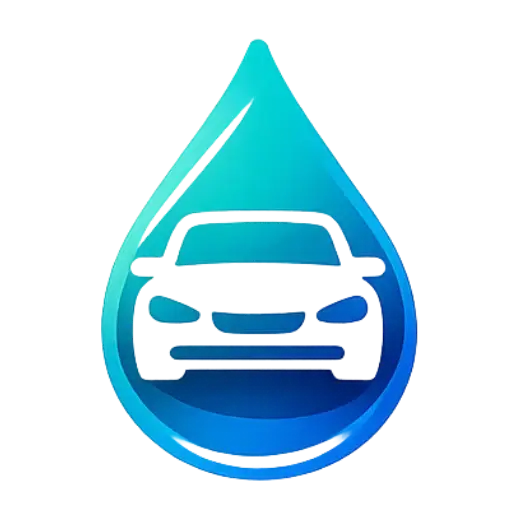 Lavage auto à domicile Villequiers